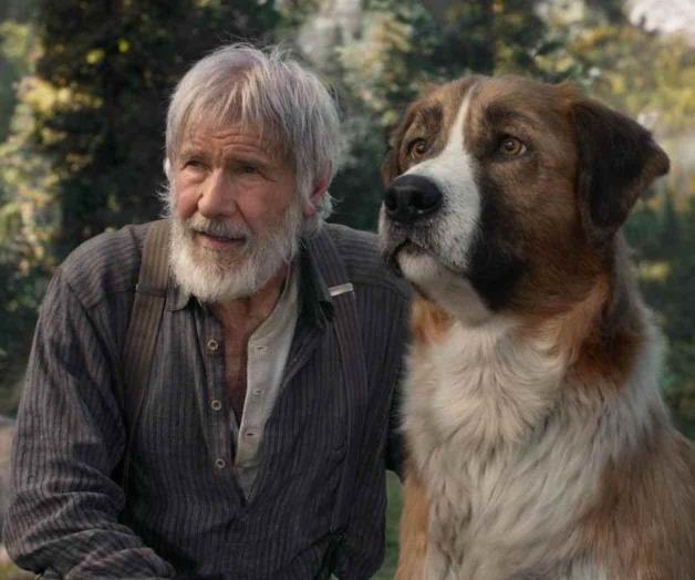 Considerada algo ‘cursi’ Considerada algo ‘cursi’