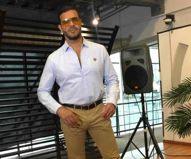 Habla de sus prioridades