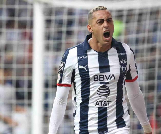 ¡Regresa la Leagues Cup recargada! ¡Regresa la Leagues Cup recargada!