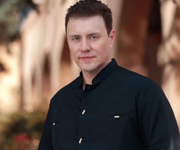 Fusiona la cumbia con el mariachi Fusiona la cumbia con el mariachi