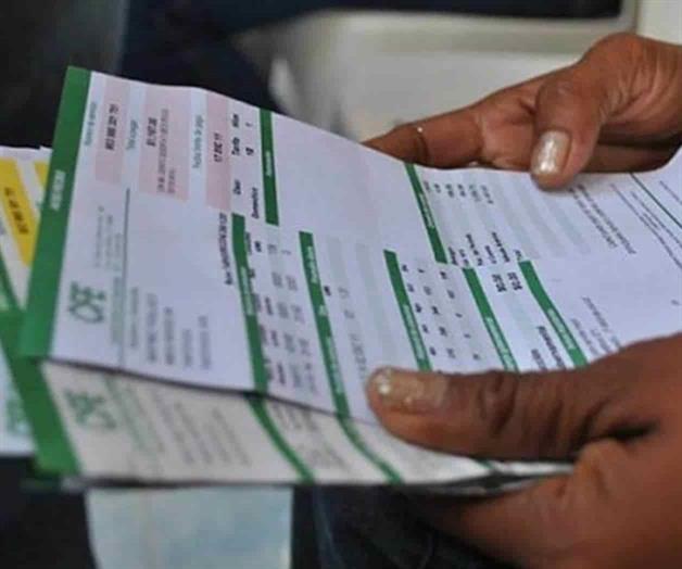 Tamaulipas se reúne con CFE para impulsar disminución en tarifa de luz