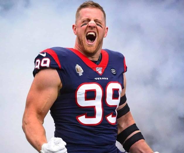 Edinburg CISD recibe donación de 40 md