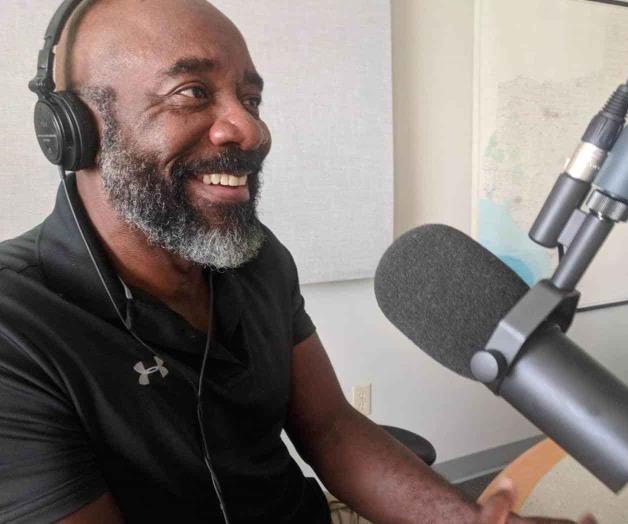 Dará conferencia sobre crisis mundial del agua