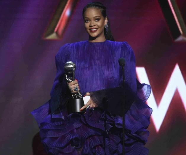 ‘La unión puede arreglar al mundo’ ‘La unión puede arreglar al mundo’