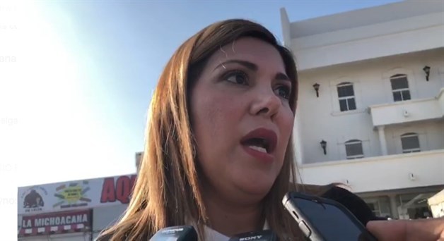 FEMINICIDIOS: Buscan homologar delito en código penal; piden pena de muerte