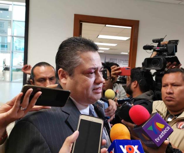 FEMINICIDIOS: Congreso reformará Código para inhibir homologación del delito