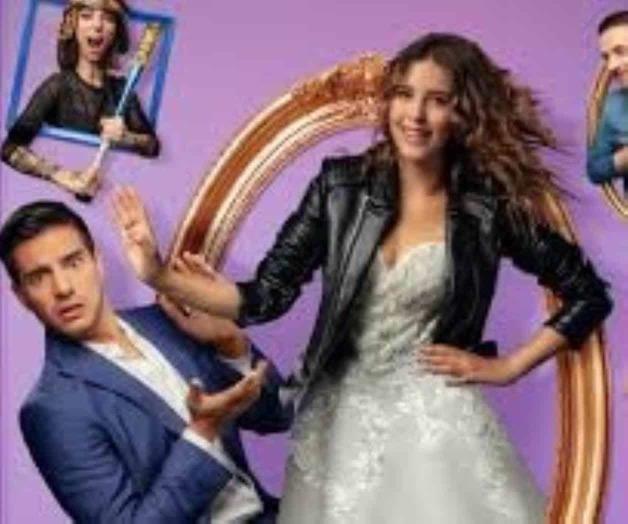 “Veinteañera, divorciada y fantástica”, apuesta por nuevos talentos