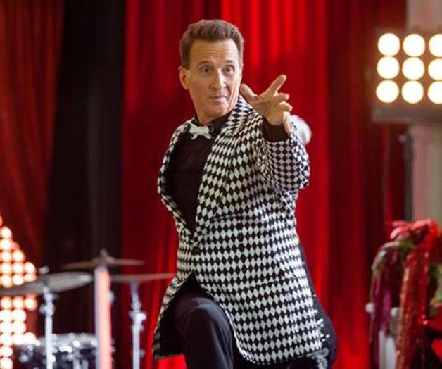 “Esa mujer”, el nuevo tema de Emmanuel