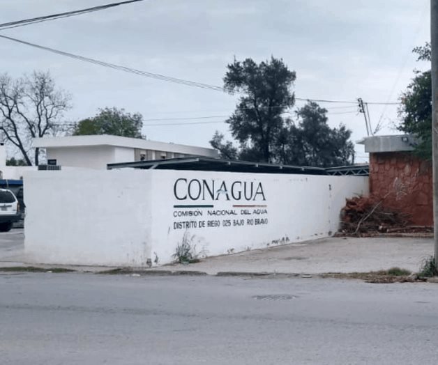 Comparecerá Conagua en Senado por diferendo