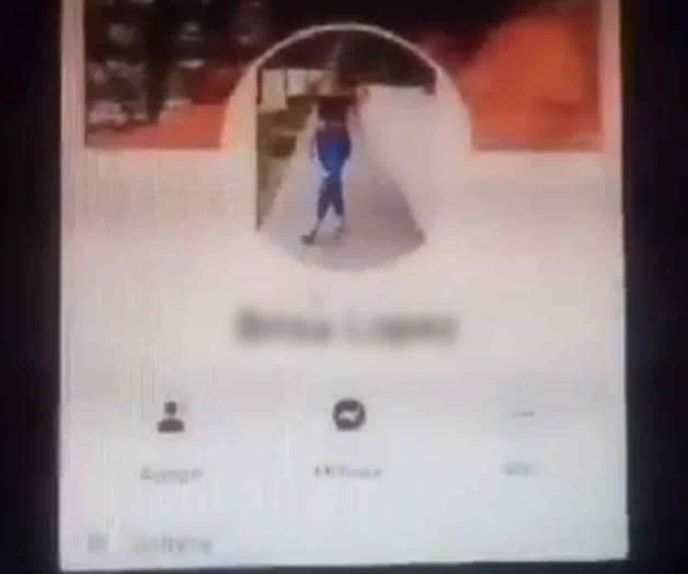 Destapan red de intercambio y venta de “packs” en la UAEMex Destapan red de intercambio y venta de “packs” en la UAEMex