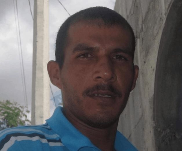 Truncan con influyentísimo una denuncia Truncan con influyentísimo una denuncia