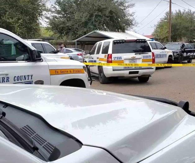 Investigan intento de homicidio y suicidio