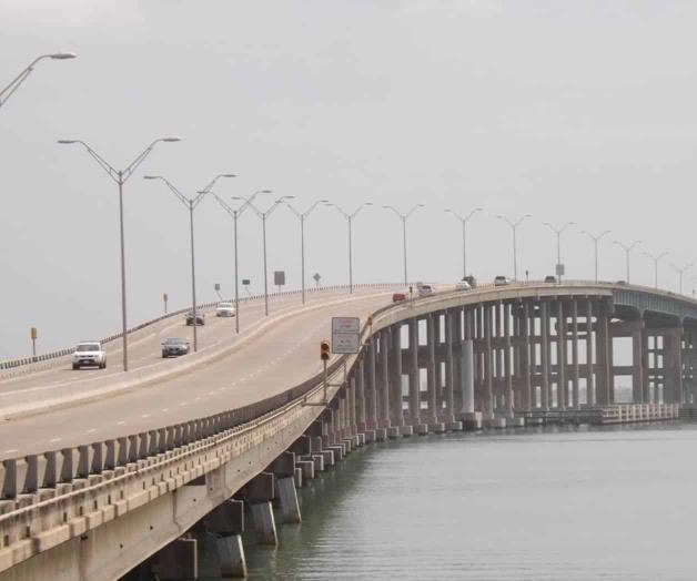 Reabren el Queen Isabella tras cierre por una alarma Reabren el Queen Isabella tras cierre por una alarma