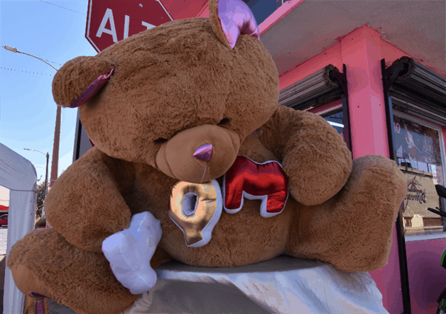 Regresan precios a la normalidad…