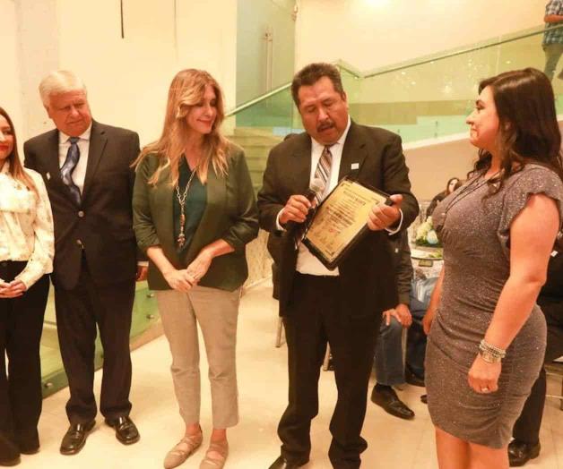 Reynosa, con el plan más grande de obras Reynosa, con el plan más grande de obras