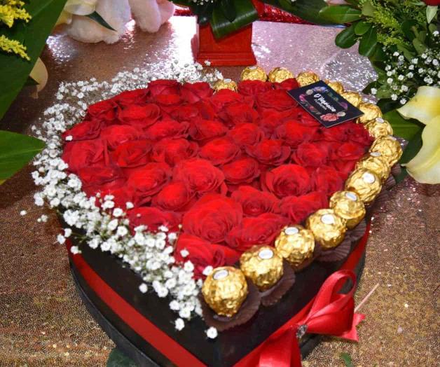 Regresan precios a la normalidad…