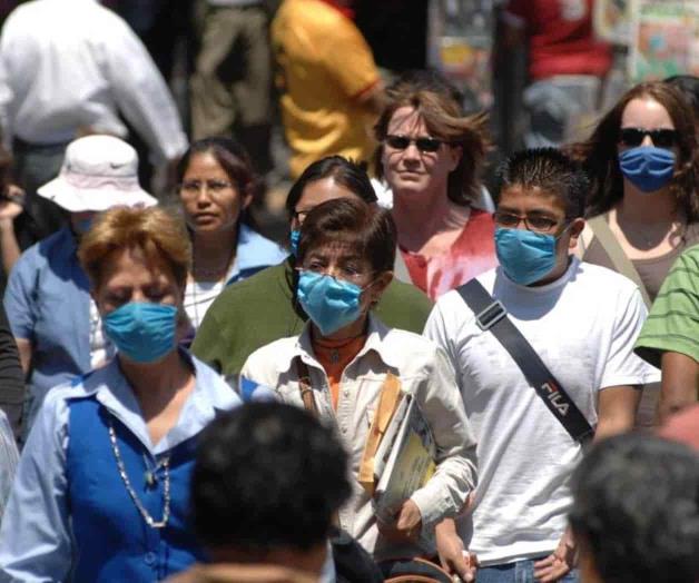 Surge temor y nerviosismo