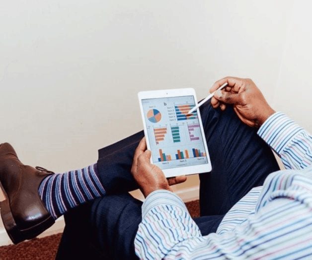 Los 7 Negocios más rentables que puedes iniciar hoy mismo Los 7 Negocios más rentables que puedes iniciar hoy mismo