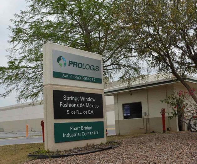 Rechazan el cambio de turno en maquila