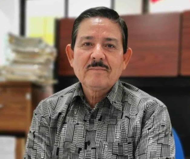 Agilizan la resolución de averiguaciones penales