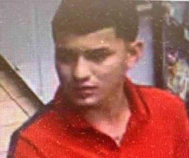 Logra escapar de agentes luego de una persecución