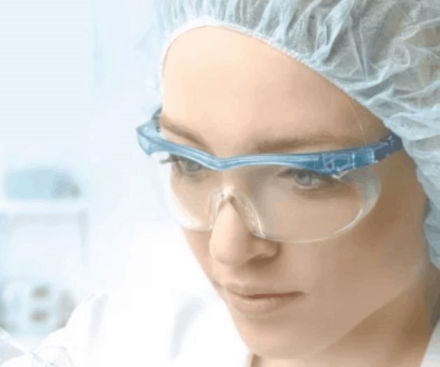 Mujeres en la ciencia, en lucha contra la exclusión