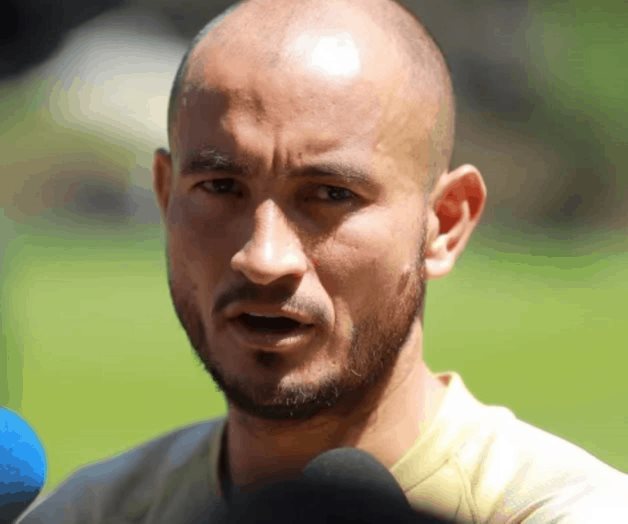 Carlos González quiere desterrar a Nico Castillo en Pumas