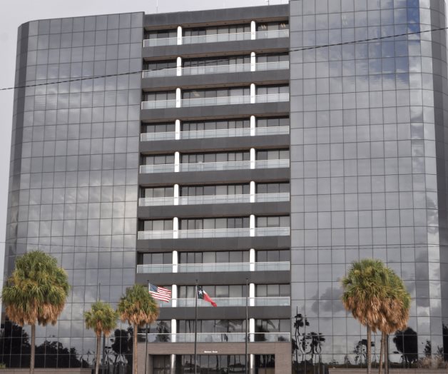 Admite cometer fraude financiero