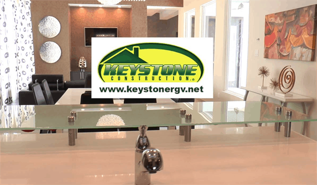 Admite cometer fraude financiero