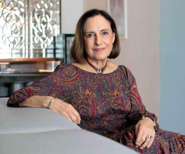 Se pronuncia contra doblaje en cine