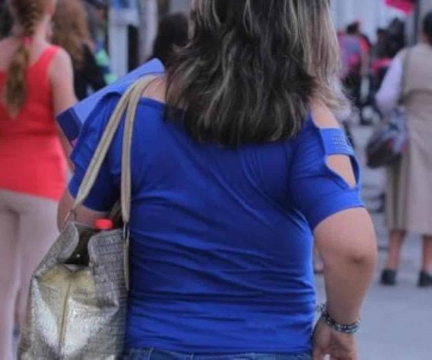 Mujeres son las que más se cambian de casa por seguridad