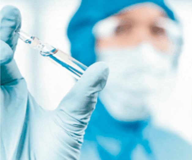 Proponen hacer obligatoria la aplicación de las vacunas