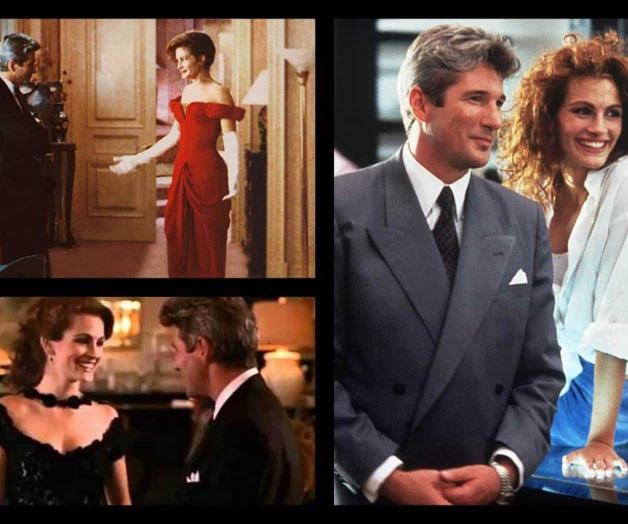 Cumple 30 años Cumple 30 años