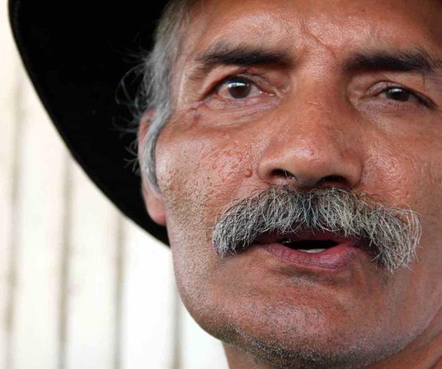 Suspenden a Mireles por dichos despectivos