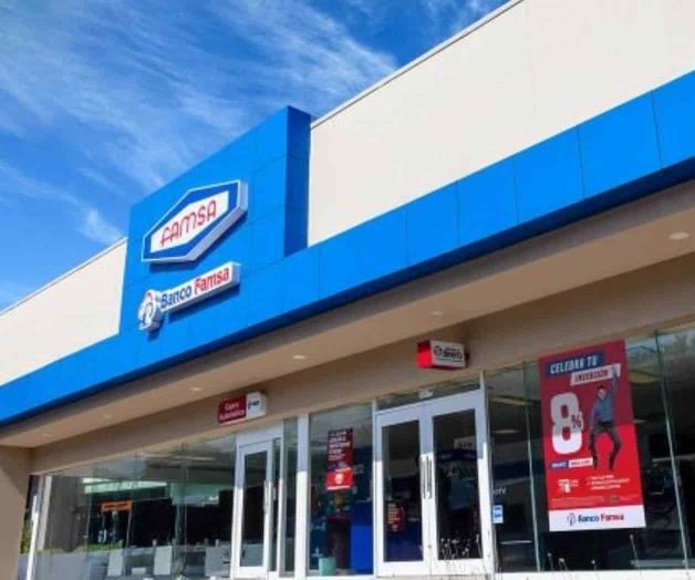 Descuentos y promociones