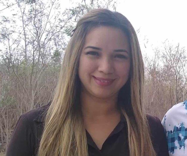 Nombran a nueva titular de Dirección de Ecología Nombran a nueva titular de Dirección de Ecología