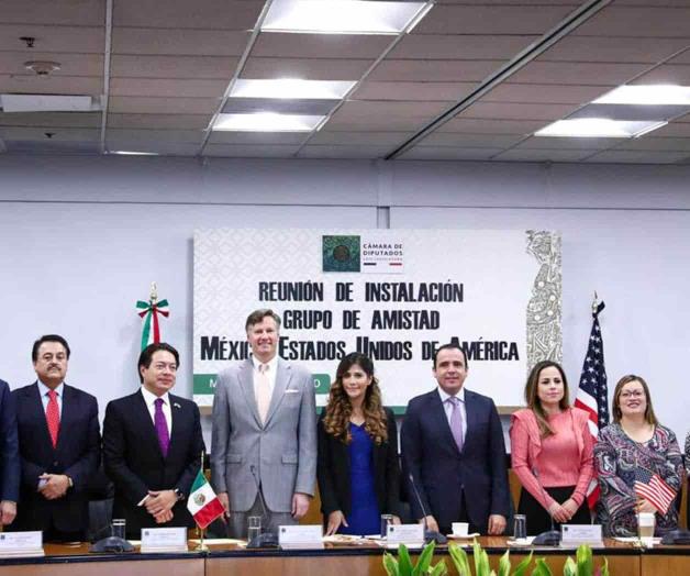 No conviene tener fronteras abiertas por el coronavirus No conviene tener fronteras abiertas por el coronavirus