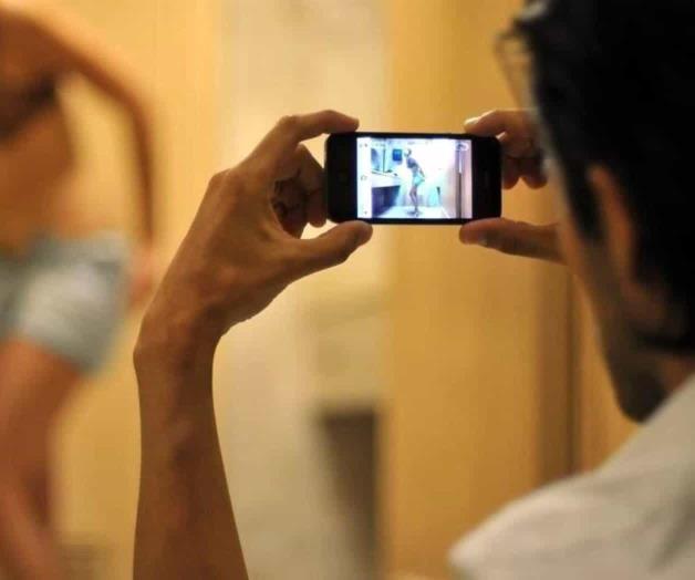 Tienen 17 estados Ley Olimpia