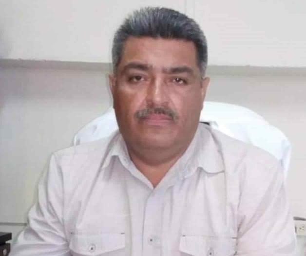 Piden destrabar plazas laborales