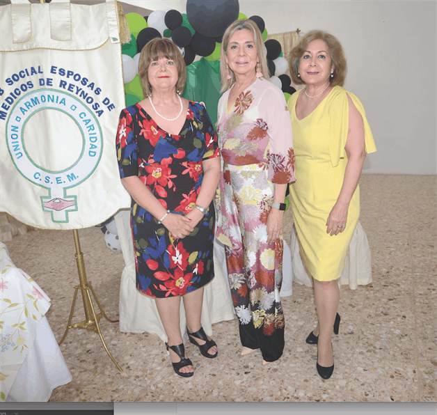 Dan bienvenida a la Primavera Dan bienvenida a la Primavera