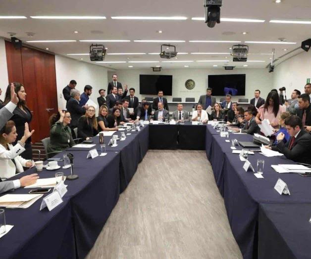 Piden empresarios tener reglas claras