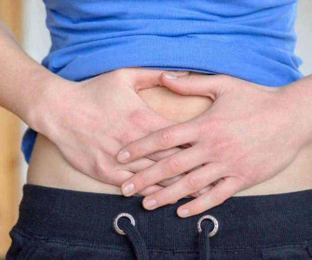 Da colitis nerviosa más a las mujeres Da colitis nerviosa más a las mujeres