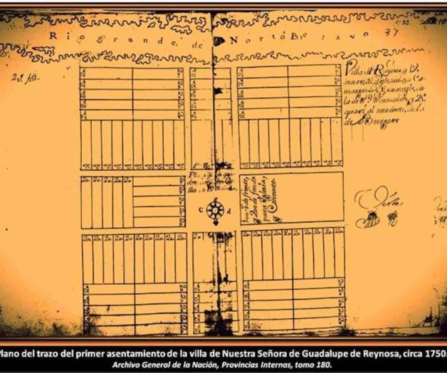 El Centenario y Bicentenario