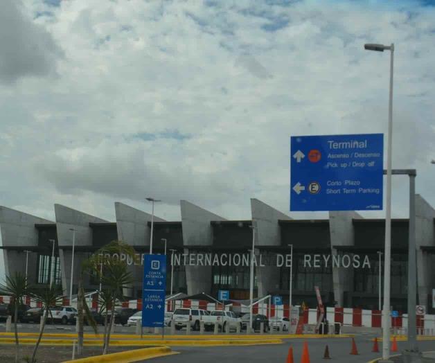 Es detenida por tomar lana de Banco Famsa Es detenida por tomar lana de Banco Famsa