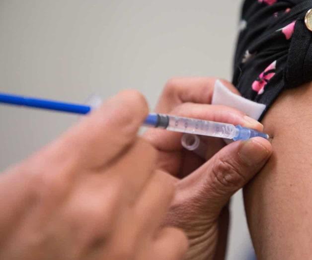 Aprueba China primera vacuna contra el coronavirus Aprueba China primera vacuna contra el coronavirus