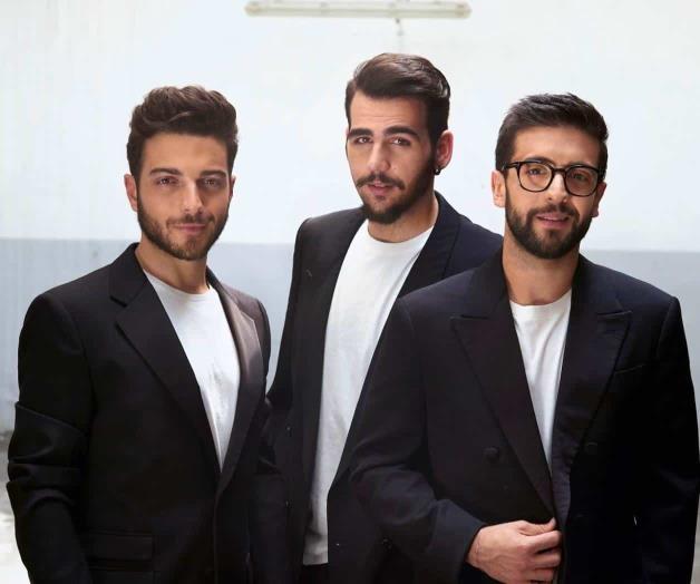 Cancela cierre de gira en Norteamérica Cancela cierre de gira en Norteamérica