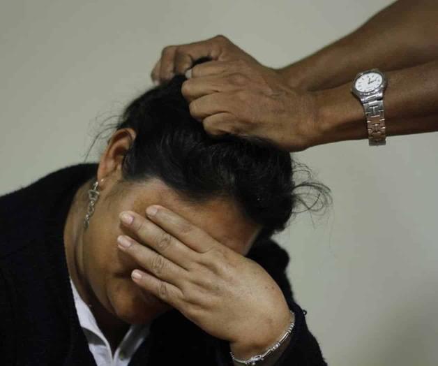 Necesaria capacitación en atender denuncias Necesaria capacitación en atender denuncias