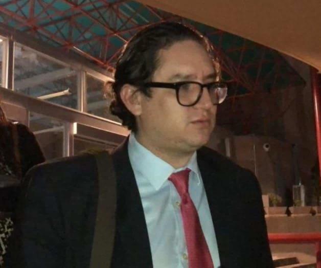 Alcanzaría Larry de 50 a 70 años de prisión