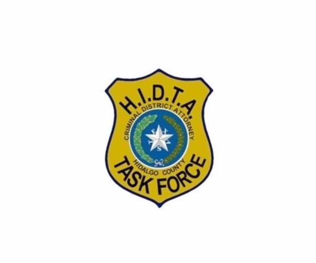 Gana Fuerza de Tarea de Drogas premios