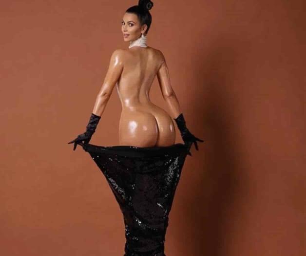 Desnudos  históricos